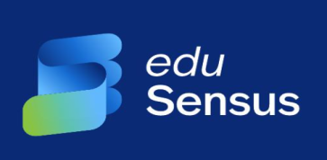 EduSensus
