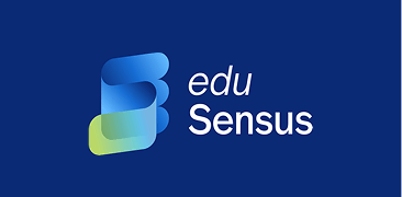 EduSensus